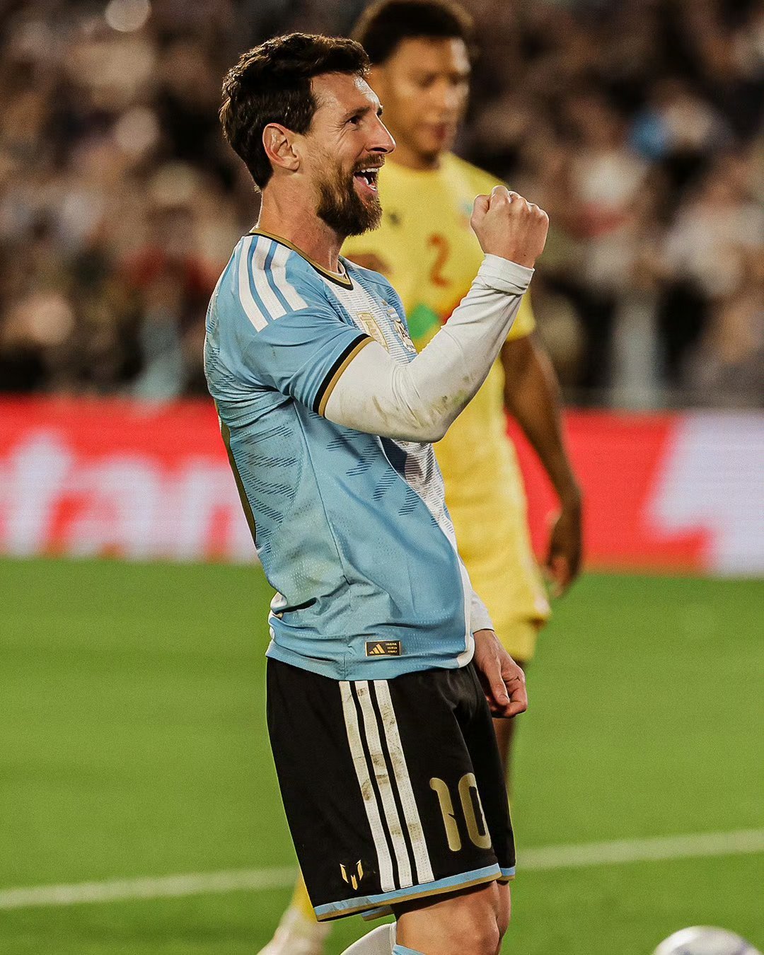 微信图片_2026-10-29_135842_937.jpg
